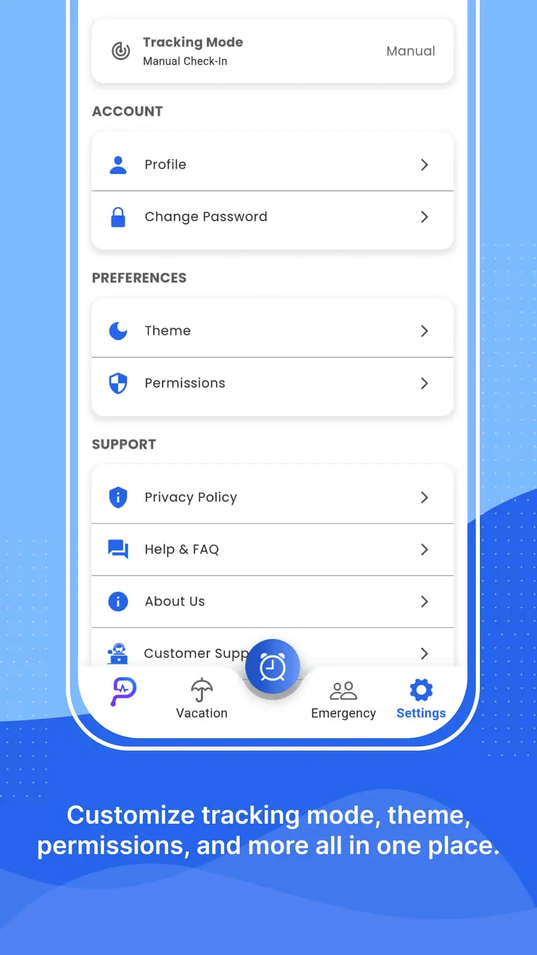 Screen_2