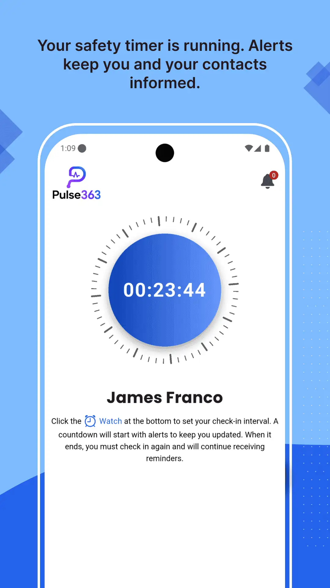 Screen_3