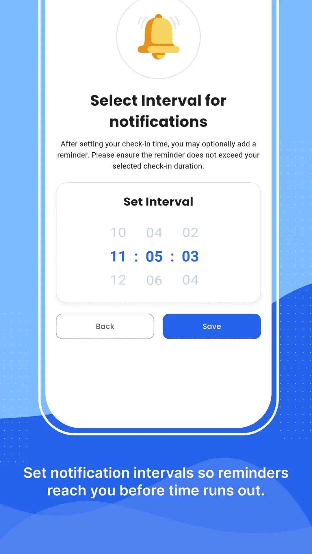 Screen_6