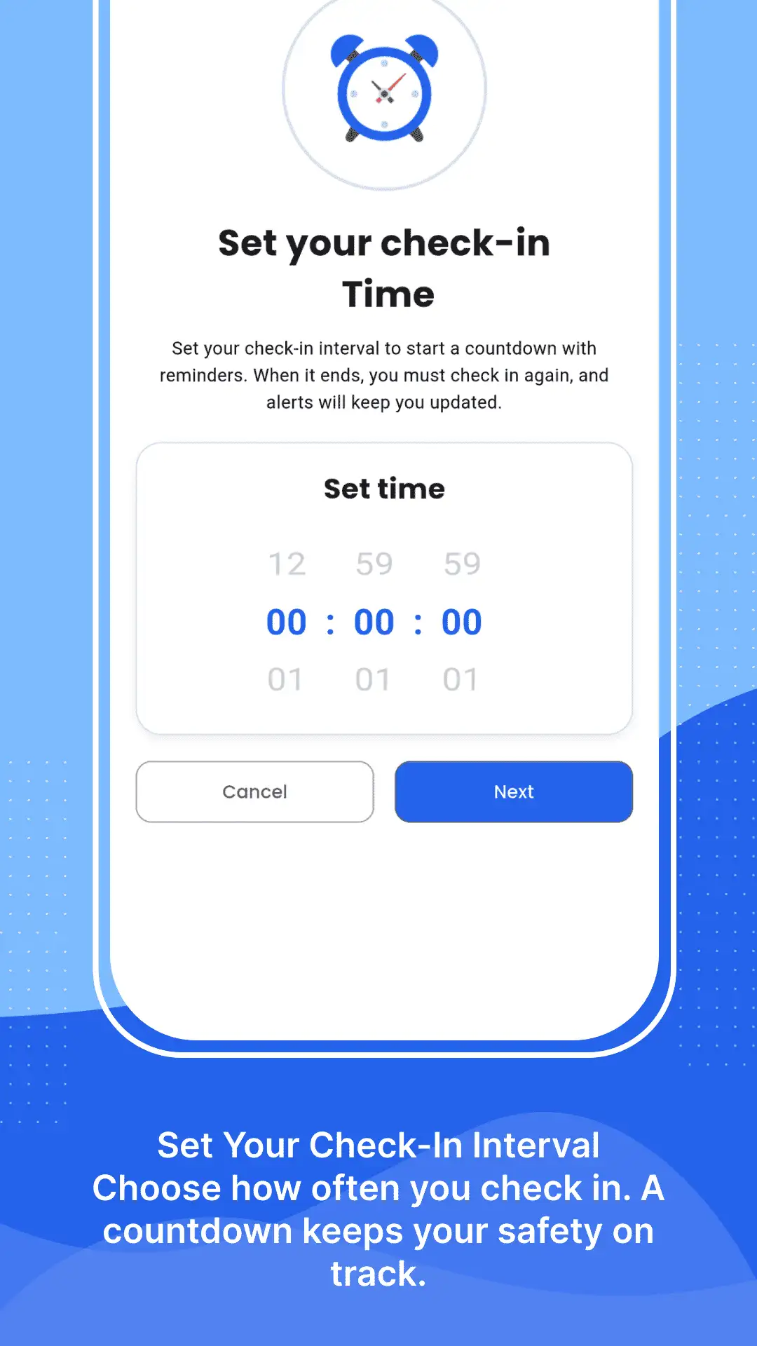 Screen_8